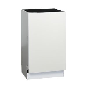 DWI1042WC