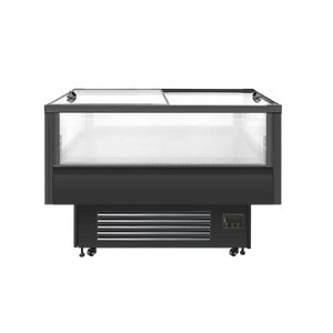 IMC1000BD