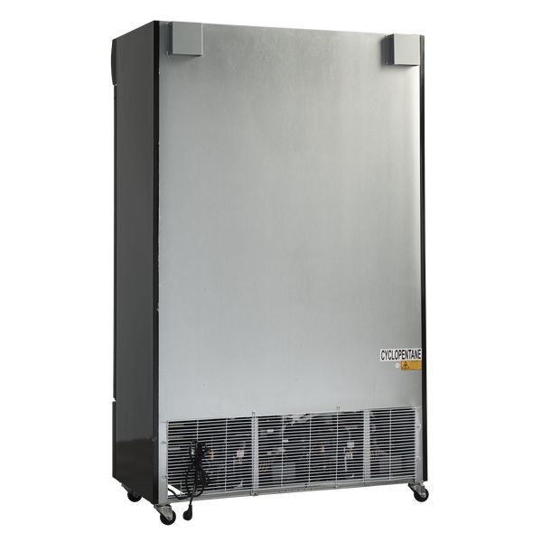DF800BE