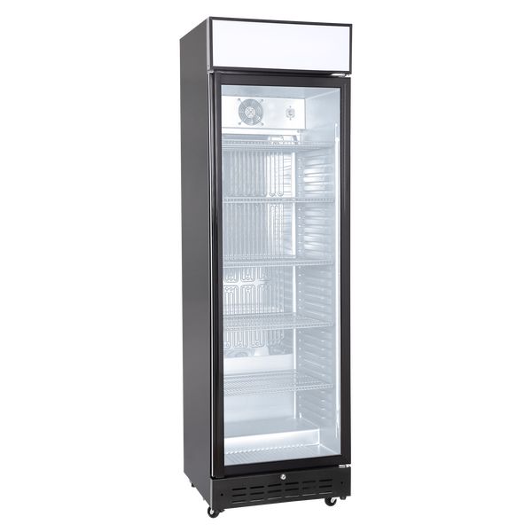 DCC360BD