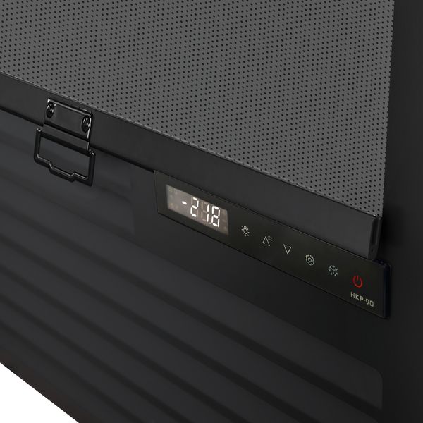 OFC60B