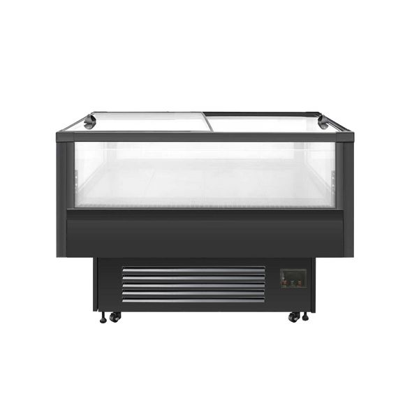 IMC1000BD