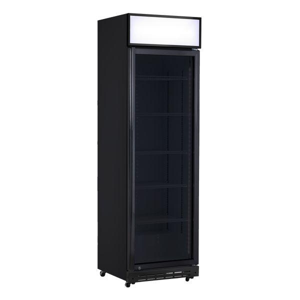 DCC420BD
