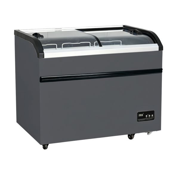 SIF300GC