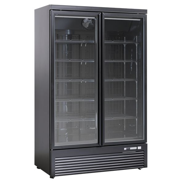 DC1080BB